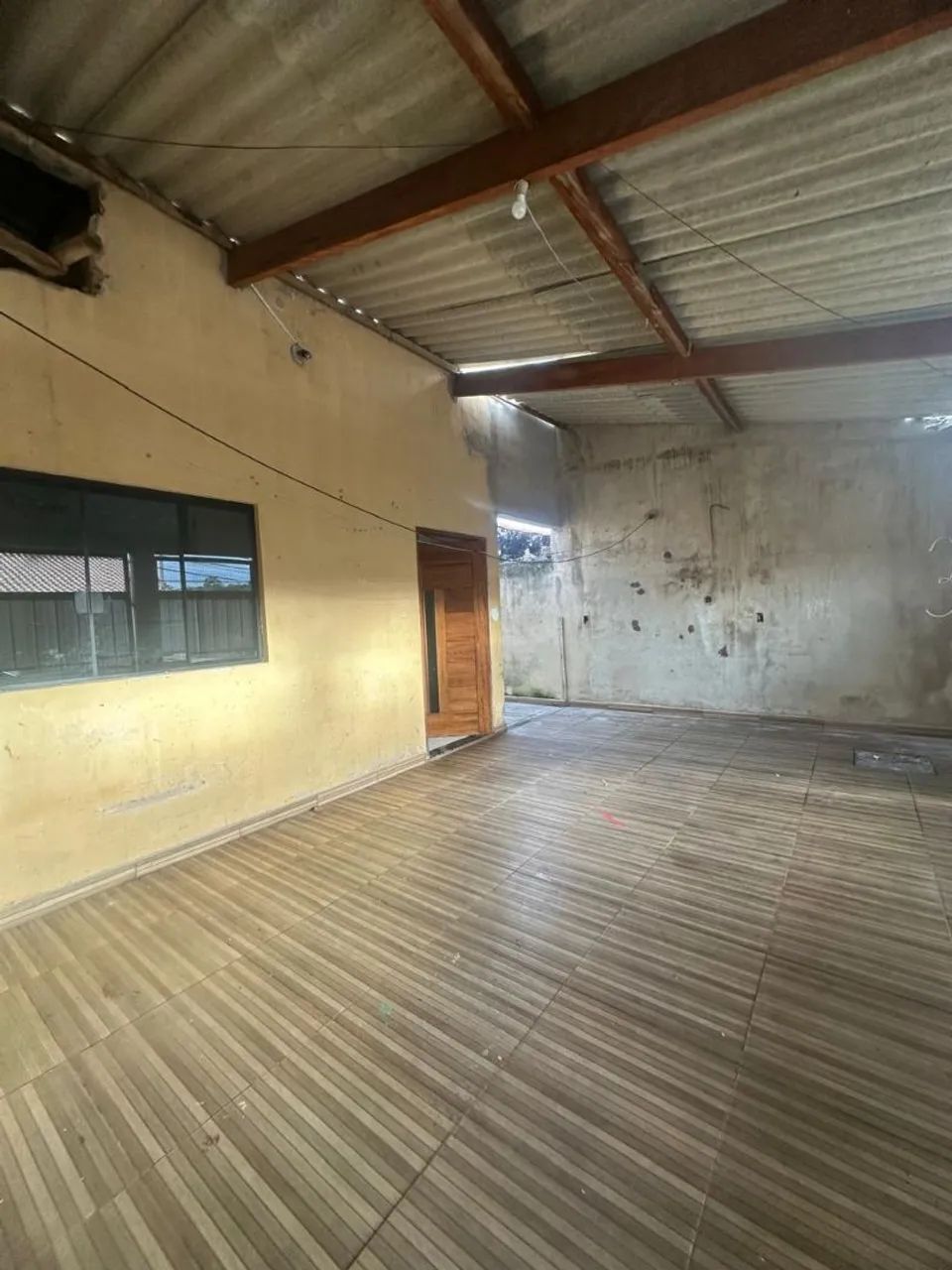 Casa a venda em Salto de Pirapora  - Foto 2