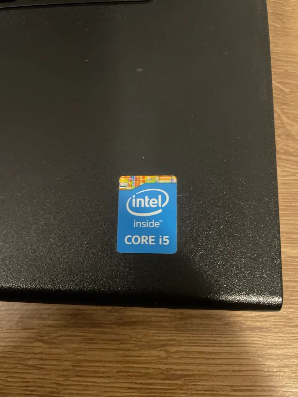 Notebook Dell inspiron 3443 core i5 ssd bateria original  Windows 11 e office 365 - Foto 3