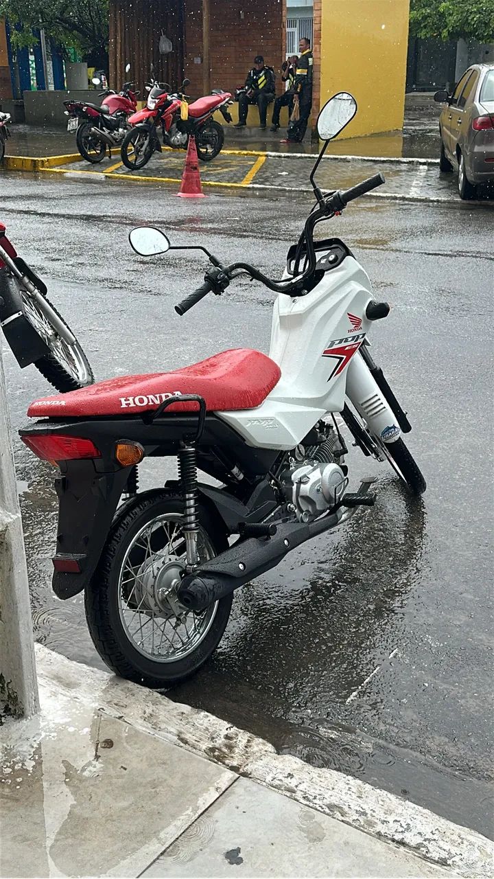 Pop 110