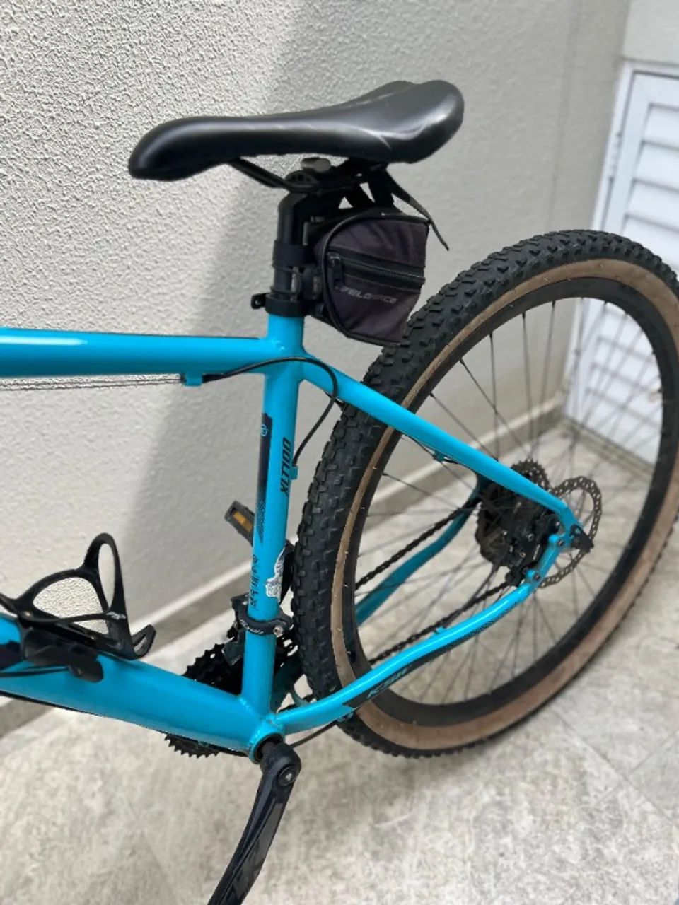 Bicicleta KSW XLT100 Aro 29 - Foto 3