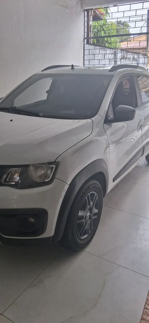 Alguel para uber e 99