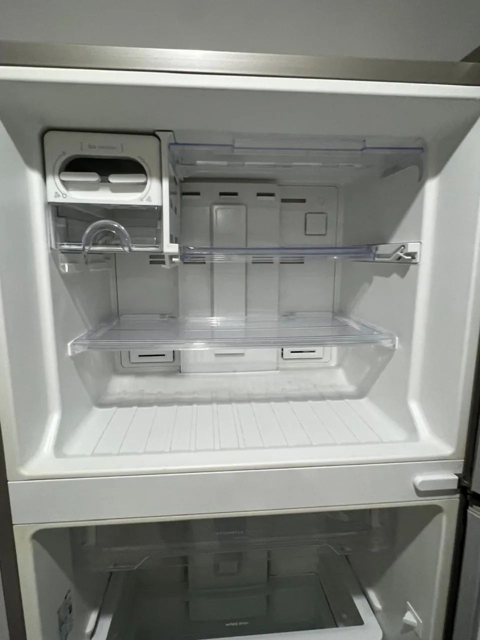 GELADEIRA ELETROLUX - Foto 4