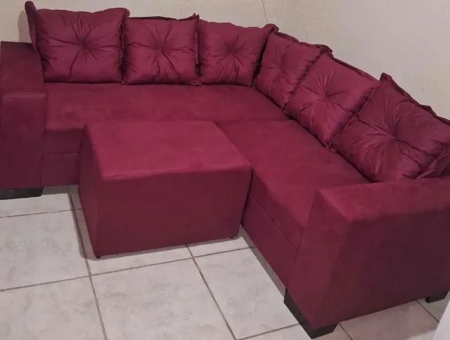 Sofa varios modelos 