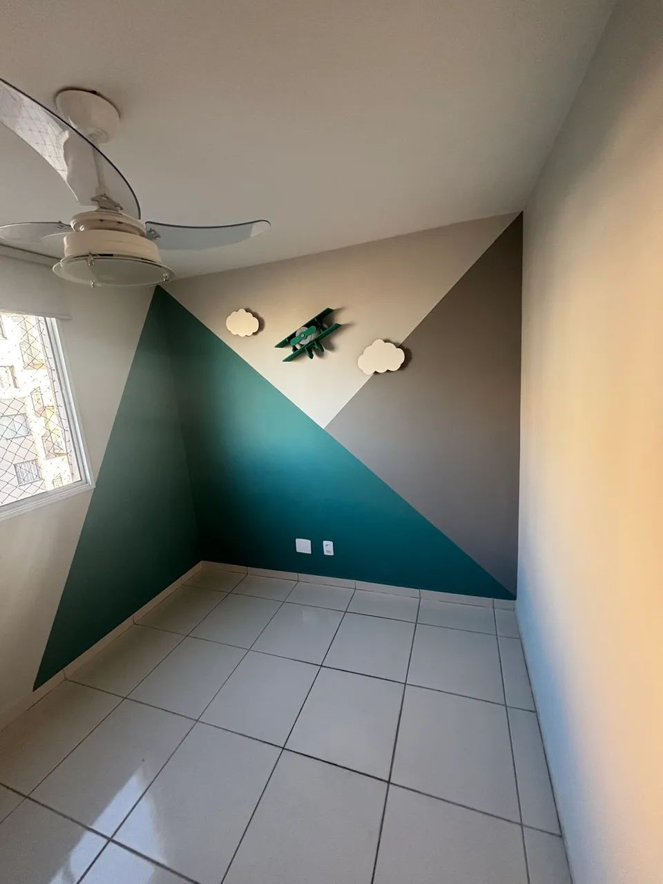 Alugo apartamento em Ataíde  - Foto 2