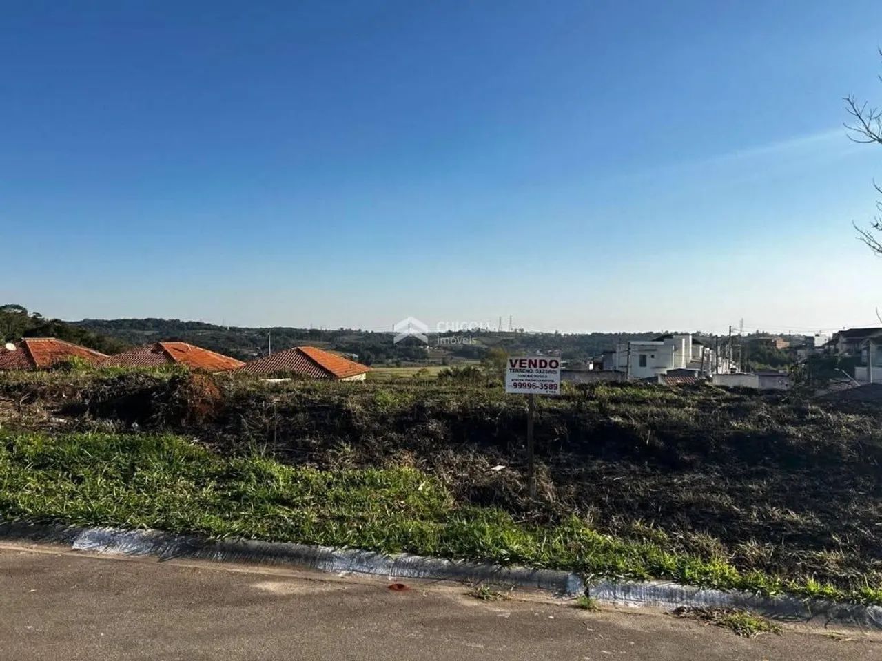 Residencial  Lote/Terreno em - Foto 5