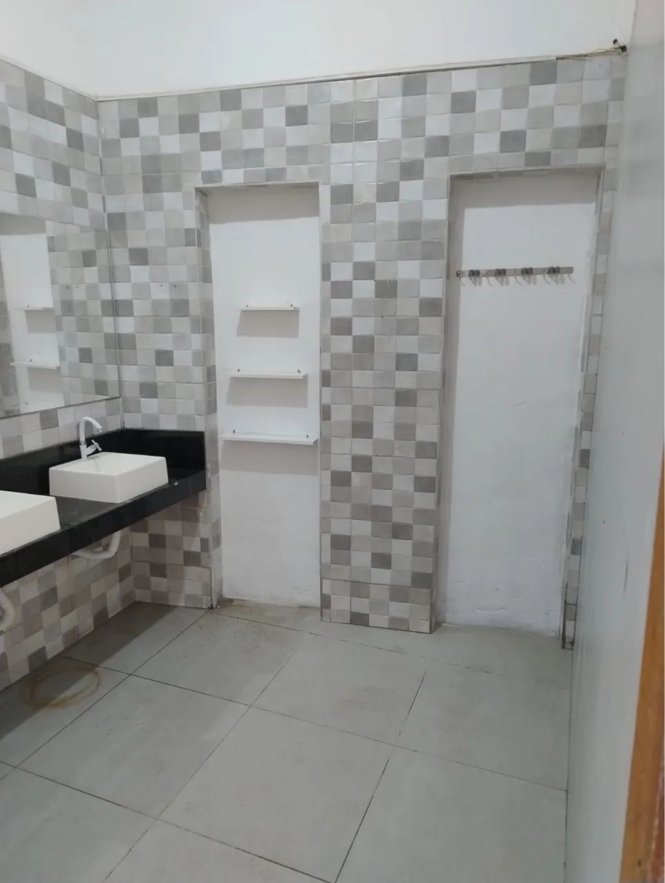 Loja comercial na Av JK - Foto 4
