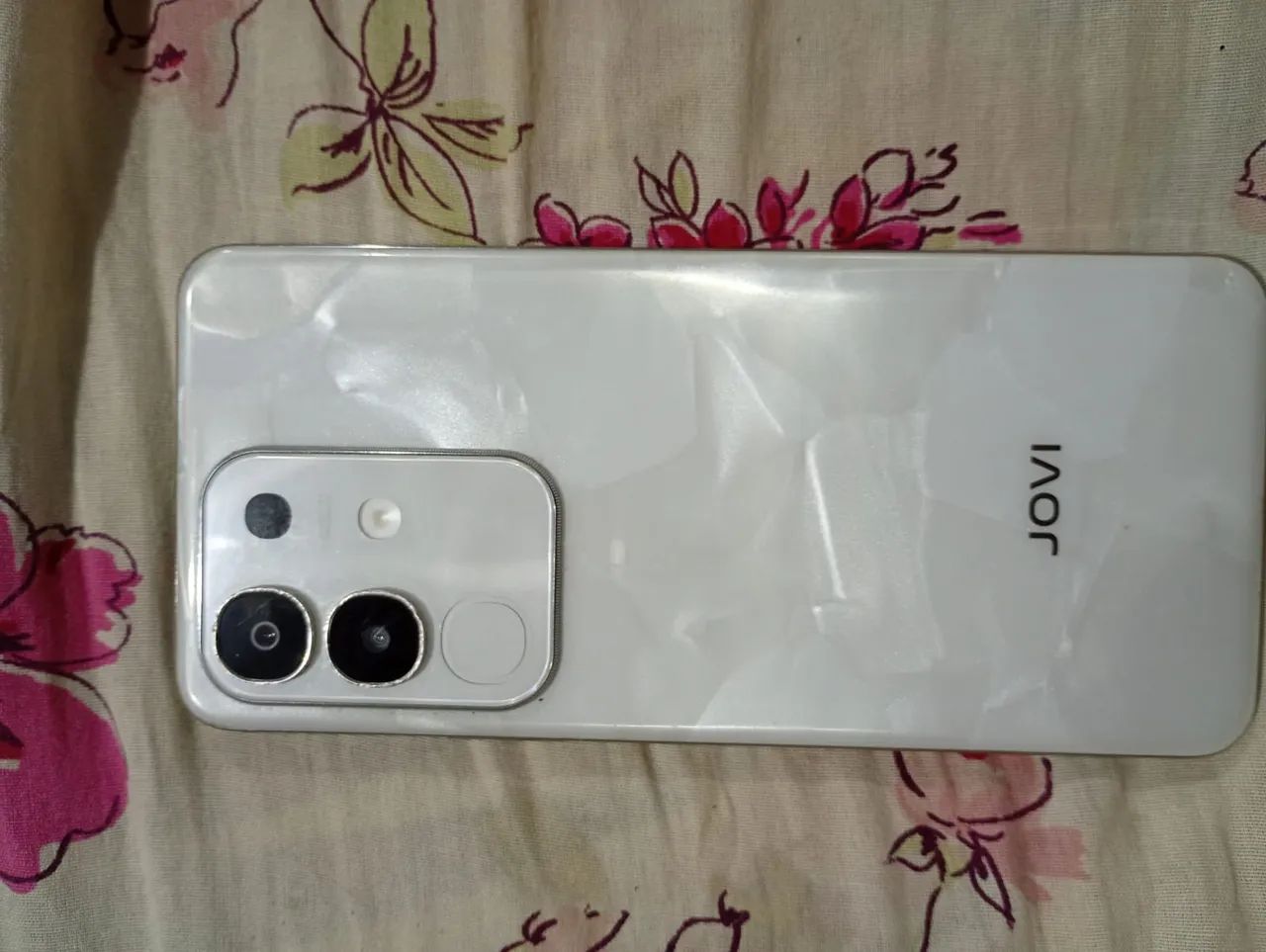 Vendo celular não a nenhum defeito! - Foto 3