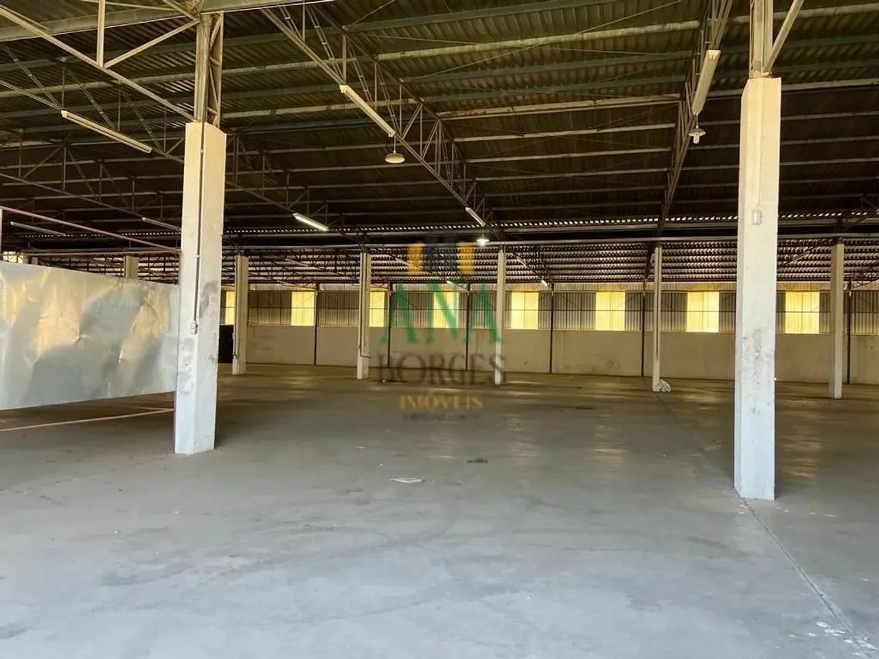 Espaço para salas administrativas ou laboratório - Foto 7