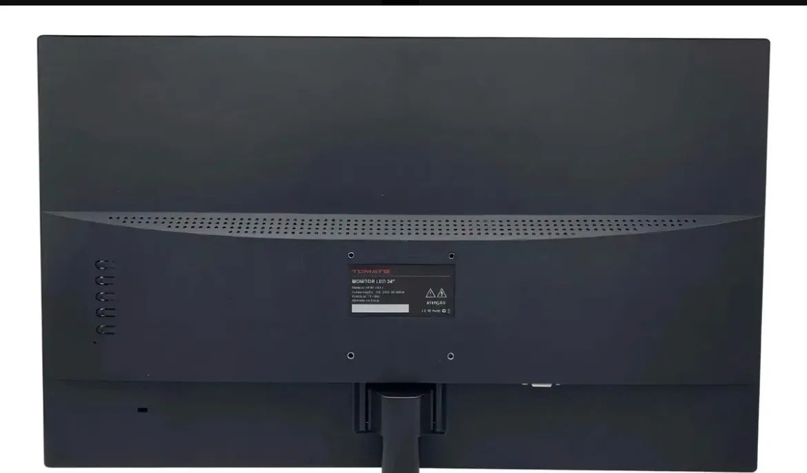 Monitor 24 polegadas e 60 a 75 HZ - Foto 2
