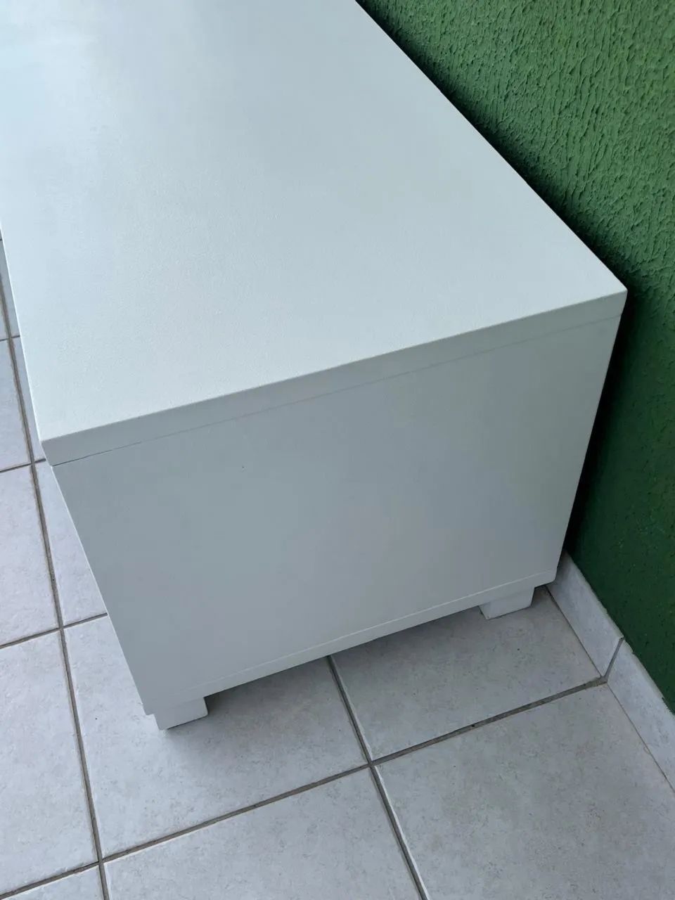 Rack de Madeira - Foto 3