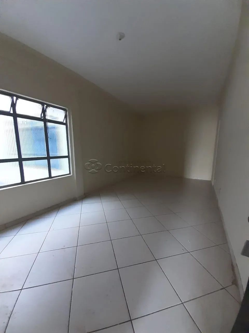 Imóvel Comercial para locação em Dourados/MS - Foto 4