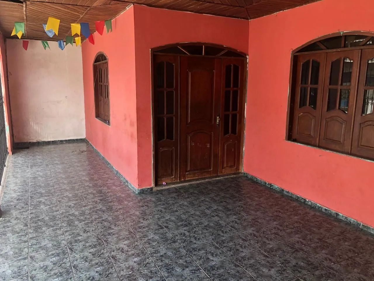 Aluguel de casa - Foto 3