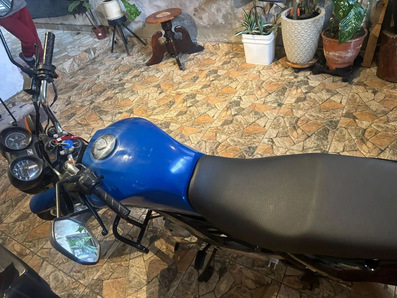 Cargo 150 Flex - Foto 4