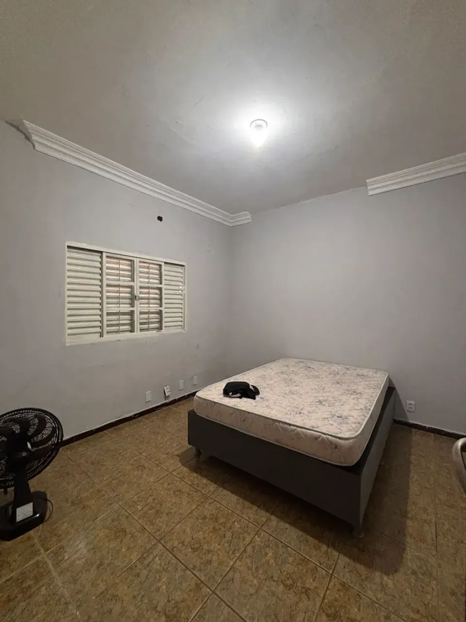 VENDE-SE CASA BOA ESPERANÇA - Foto 5