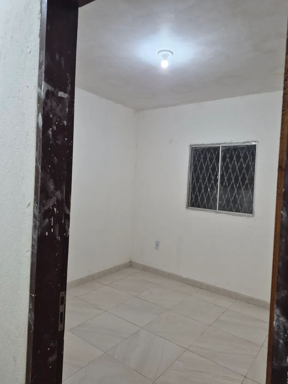 Alugo casa no bairro  nova natal, potengi 
