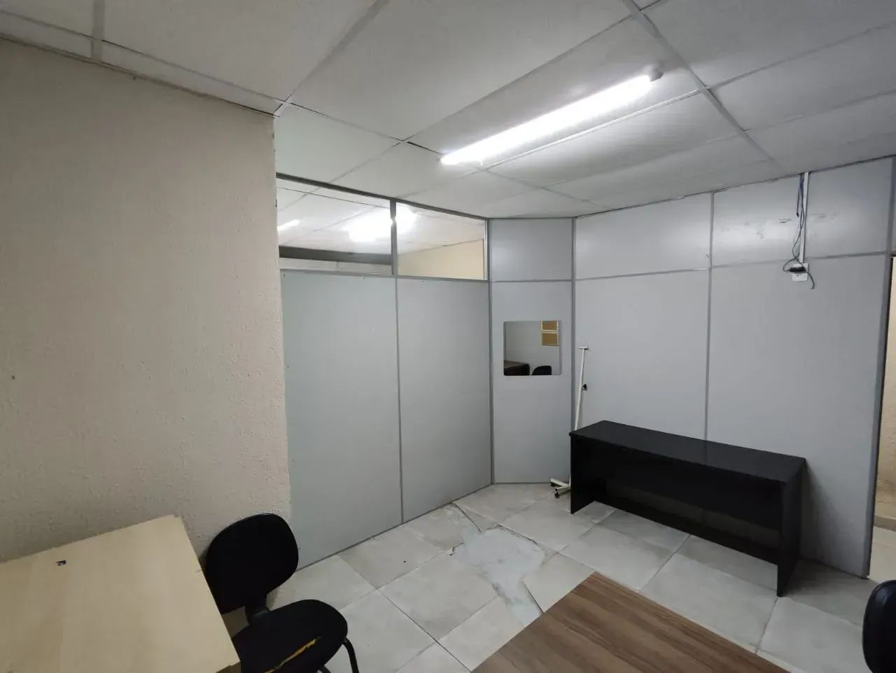 Imóvel para aluguel em São Benedito - Santa Luzia - MG - Foto 5