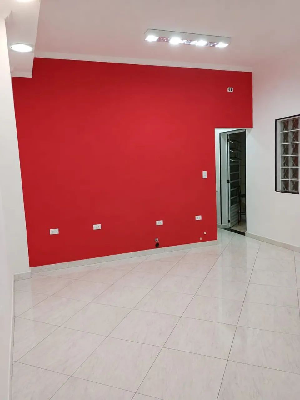 Salão para fins comerciais  - Foto 4