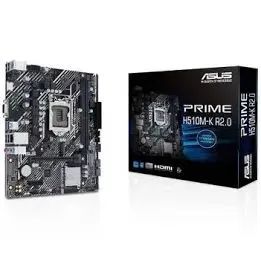 Pc game montado  - Foto 5