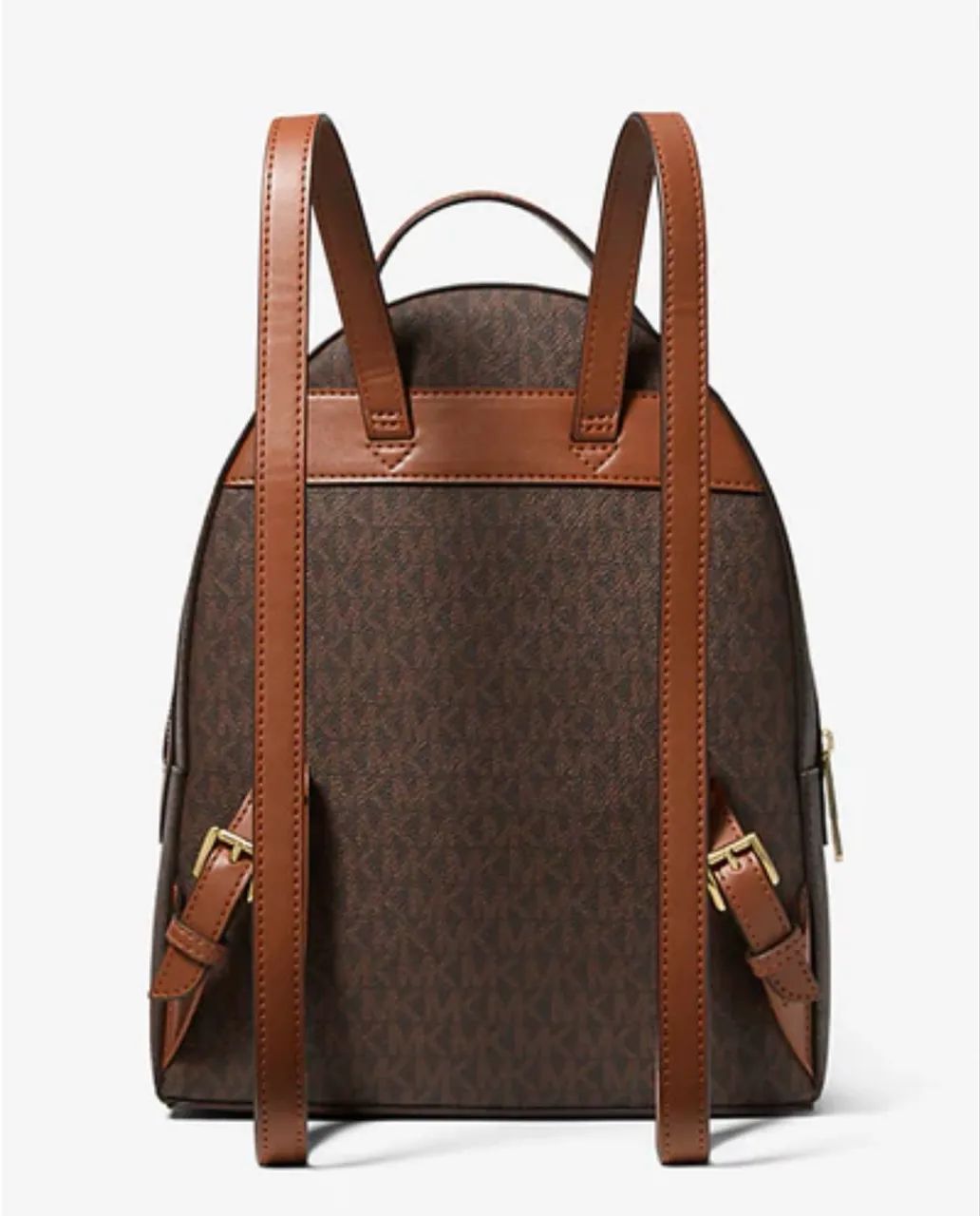 Bolsa Michael Kors nova  - Foto 4