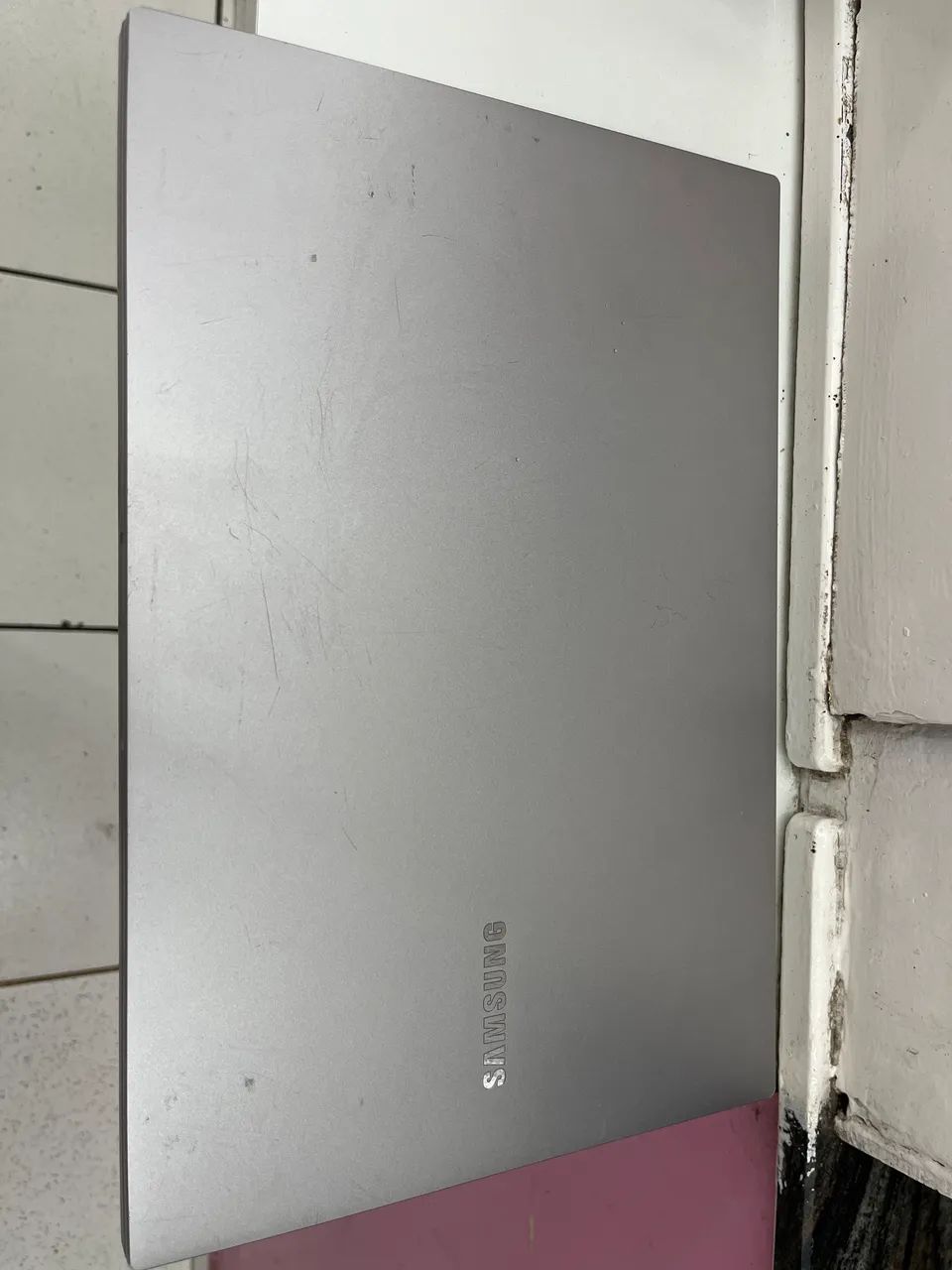 Samsung x30 i5 10th - Foto 5