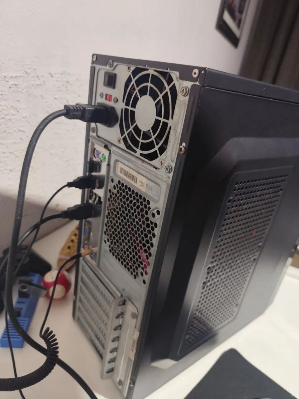 Computador  - Foto 2