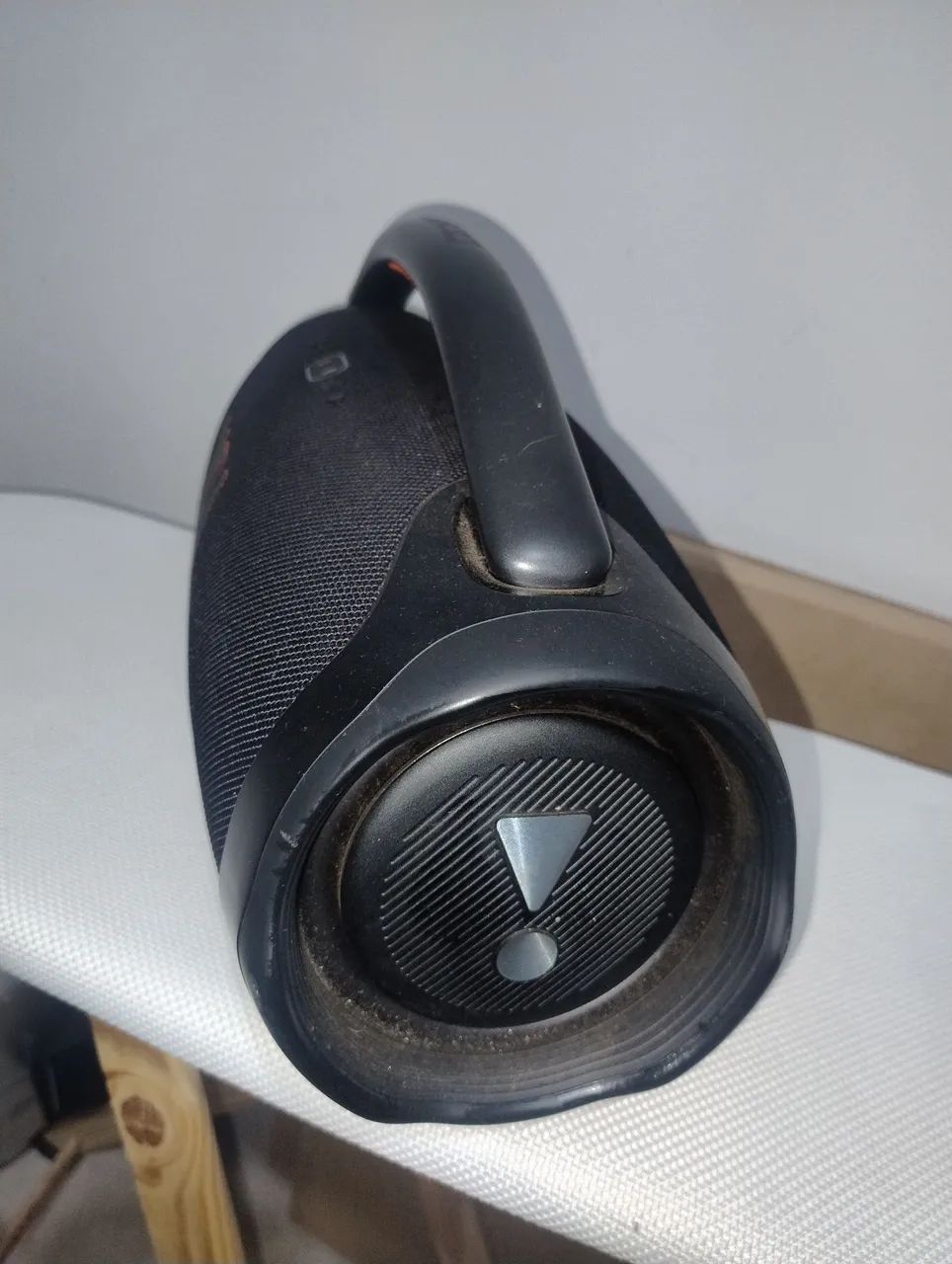 JBL BOOMBOX 3 - Foto 2