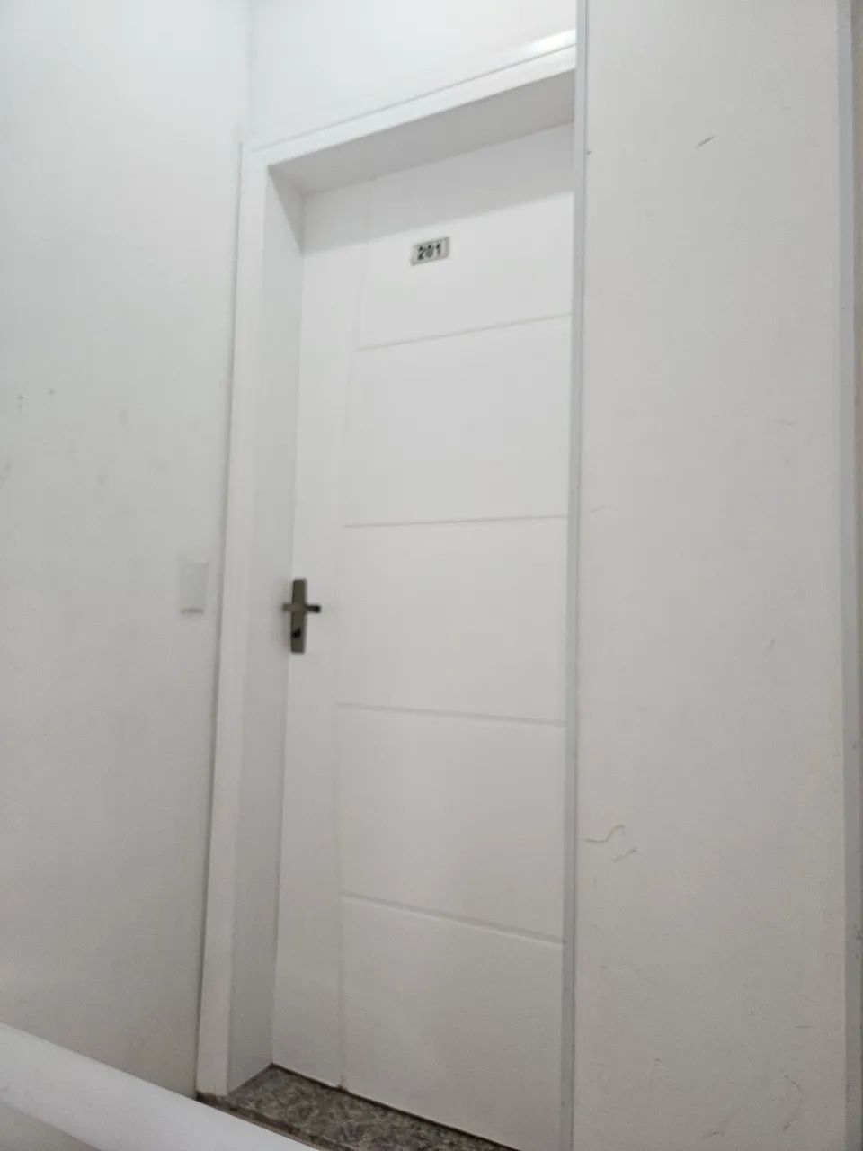 Apartamento LOCAÇÃO - Foto 2