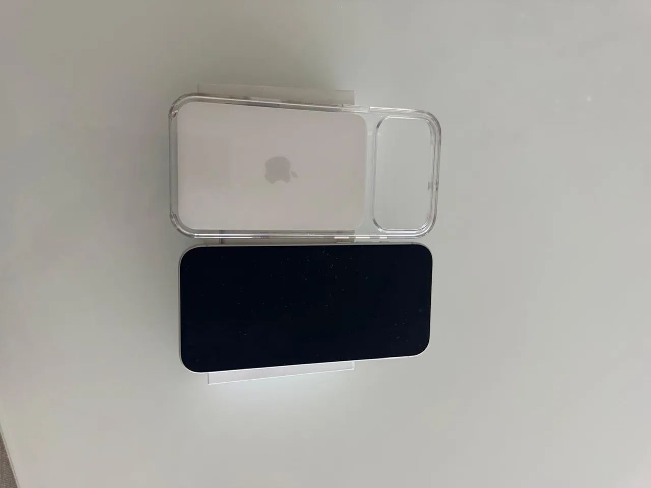 iPhone 17 PRO MAX de 256GB - Foto 4