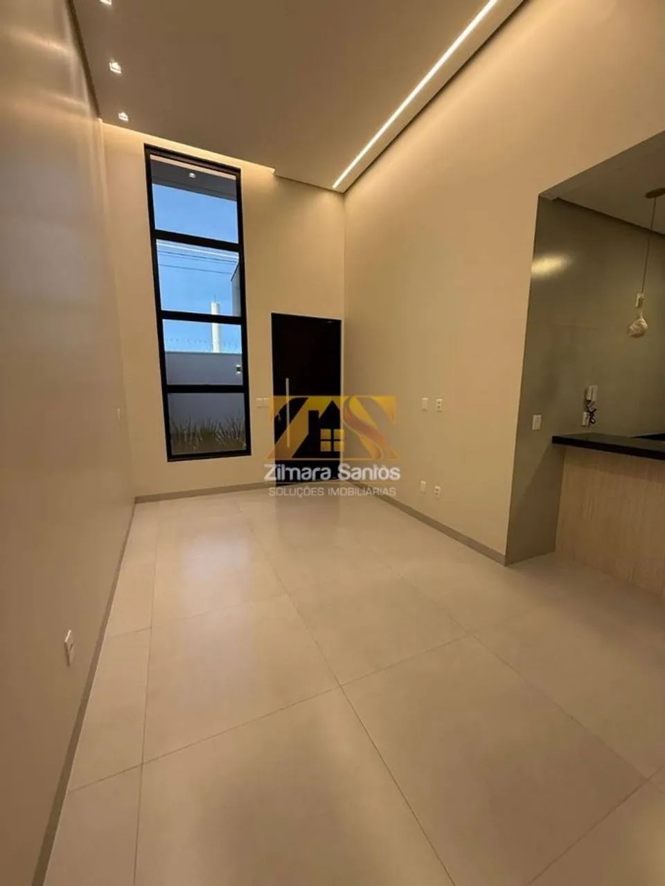 Casa com 3 Quartos à Venda, Plano Diretor Norte - Palmas - Foto 3