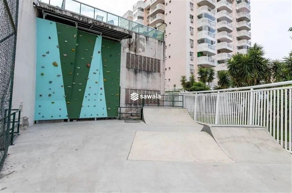 Excelente 3 quartos na Barra Bonita  Infraestrutura completa! - Foto 6