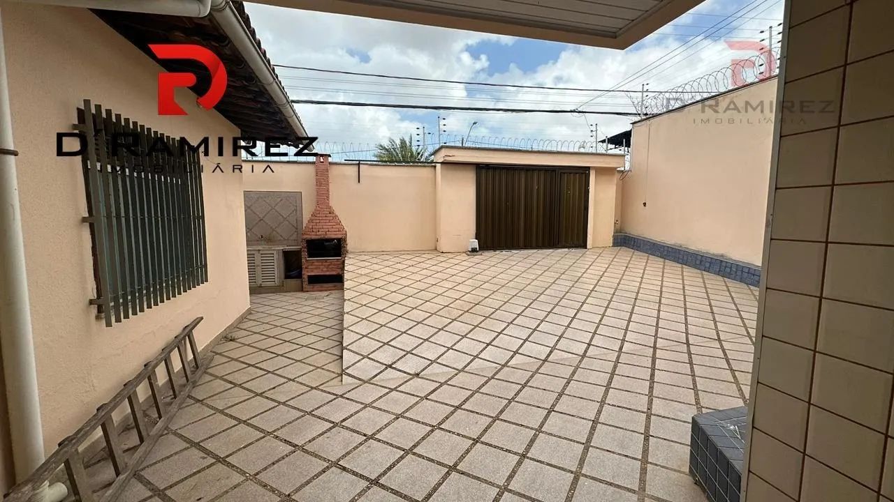 Casa Esquina Comercial Av Cohajap - Foto 5