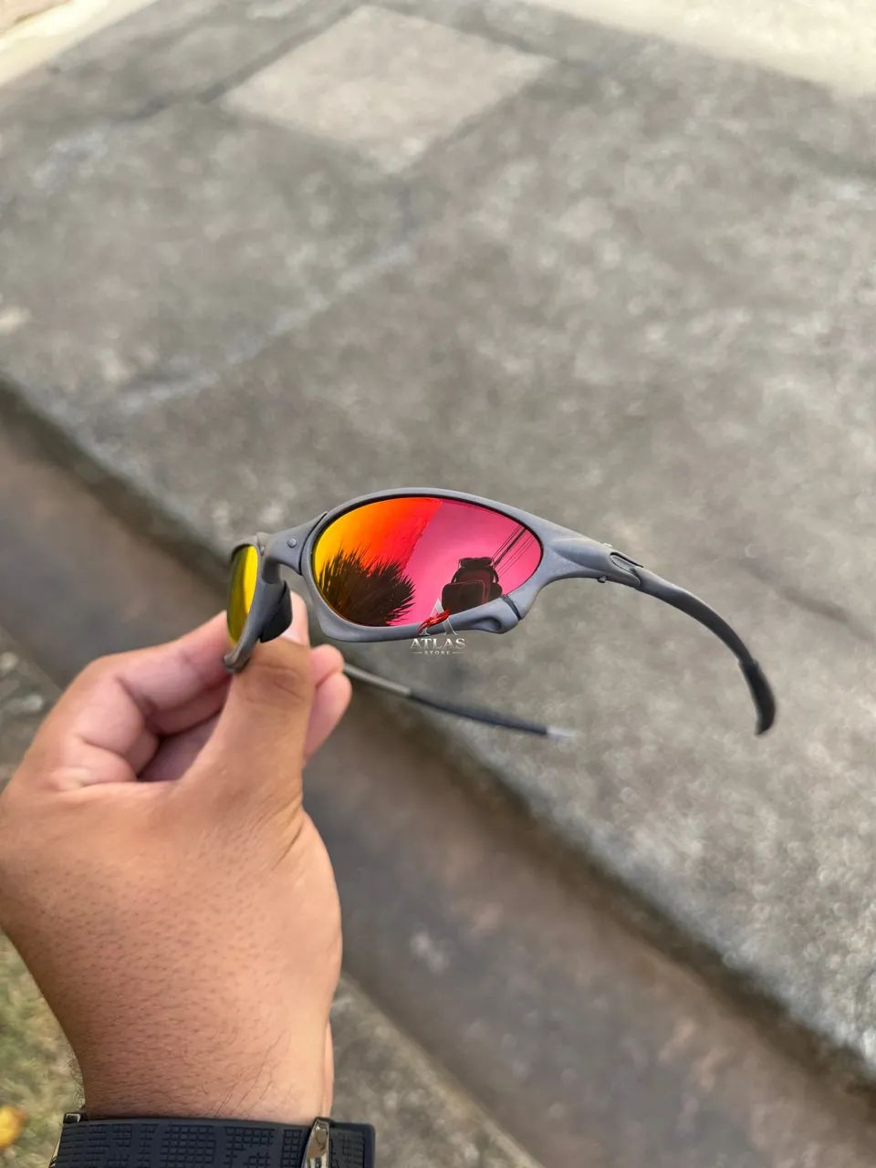 Penny X-Metal Linha Premium Alta - Não é comum - Foto 4