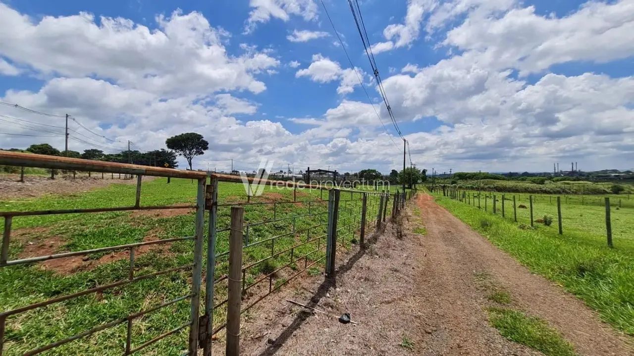 Área industrial à venda em Paulínia/SP - Foto 6
