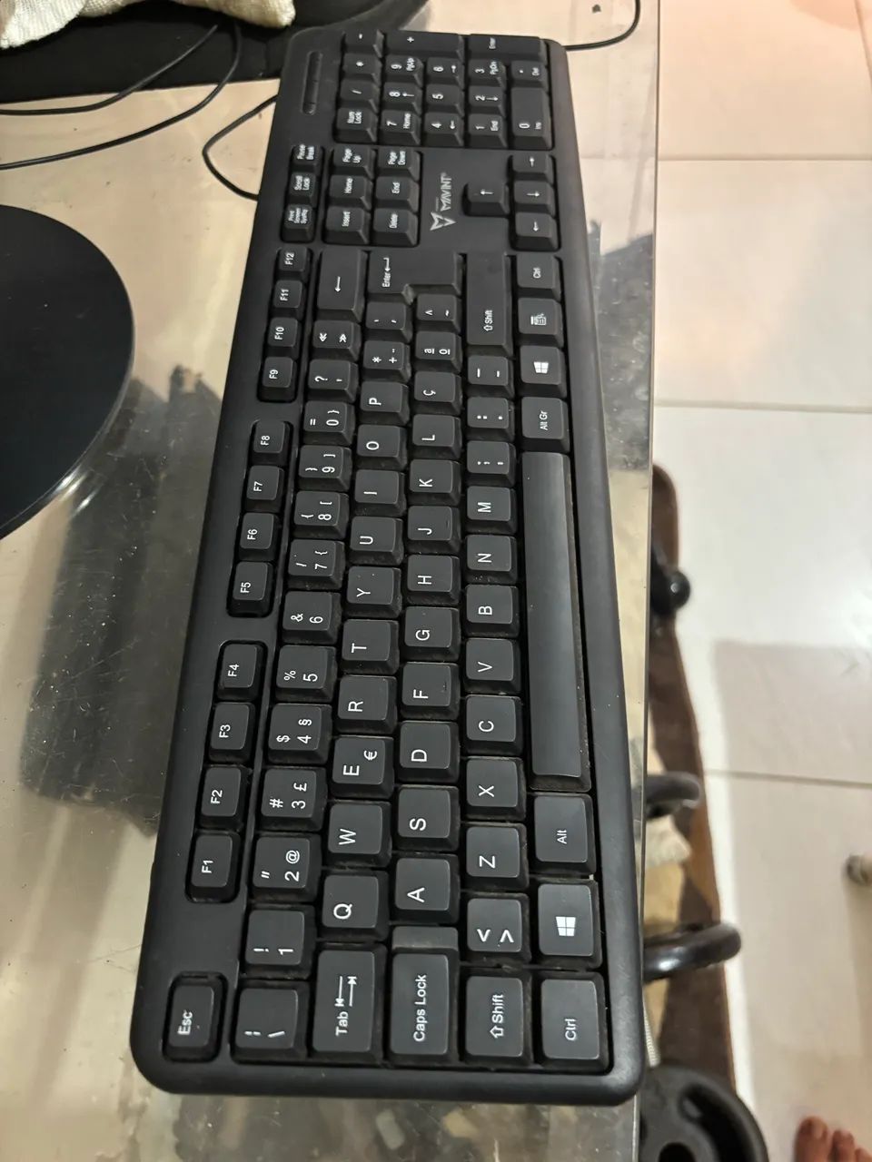 Computador para venda  - Foto 3