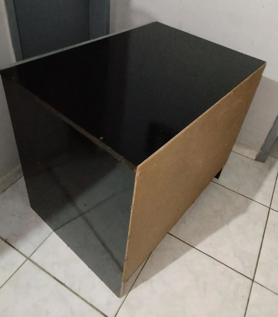 Balcão multiuso  - Foto 4
