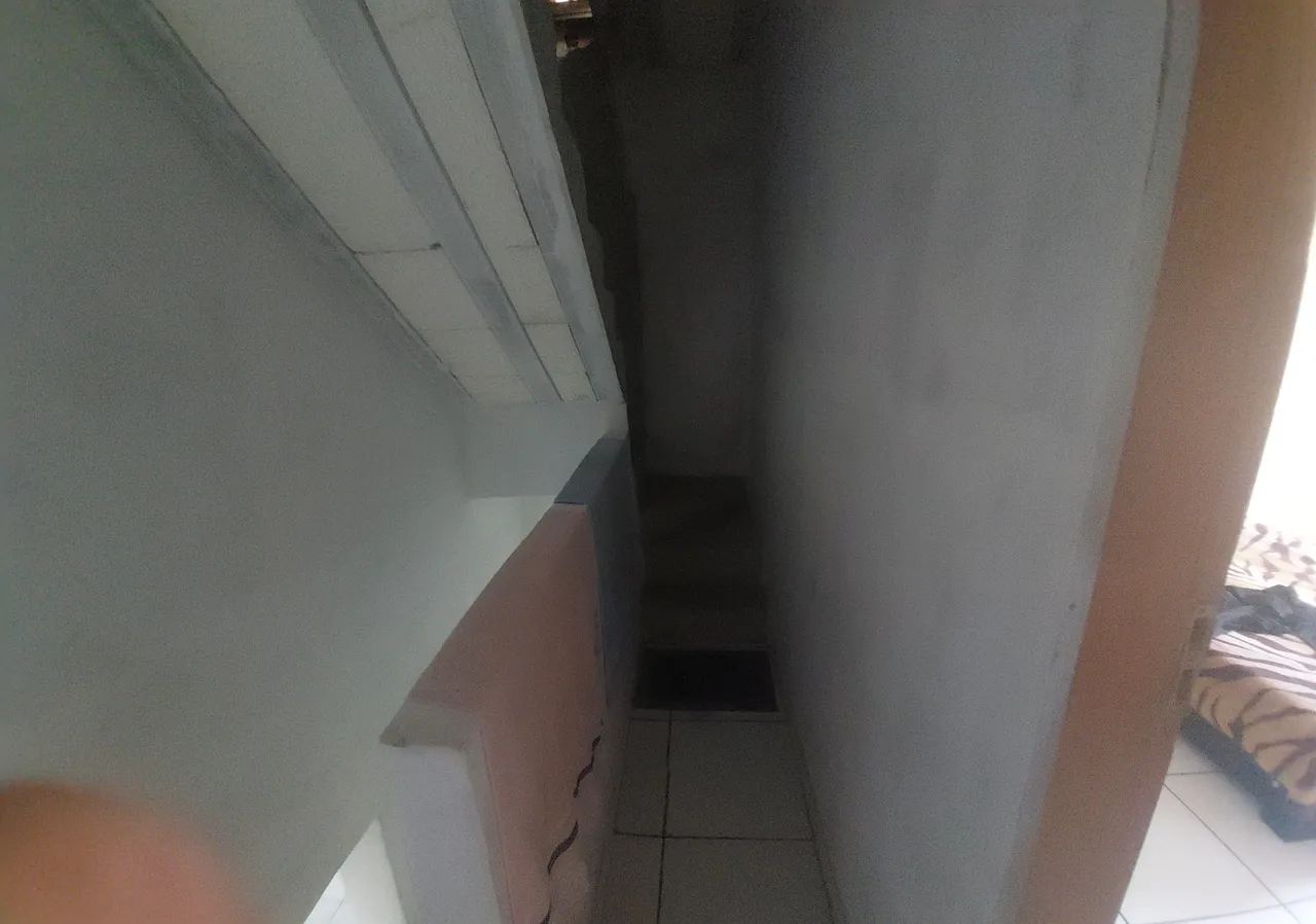 Vendo casa em Pinheiral-RJ  - Foto 4