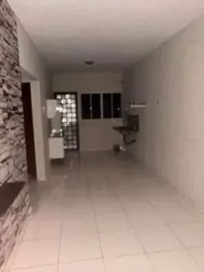 CASA PARA LOCAÇÃO - MATA DO SEGREDO - Foto 5