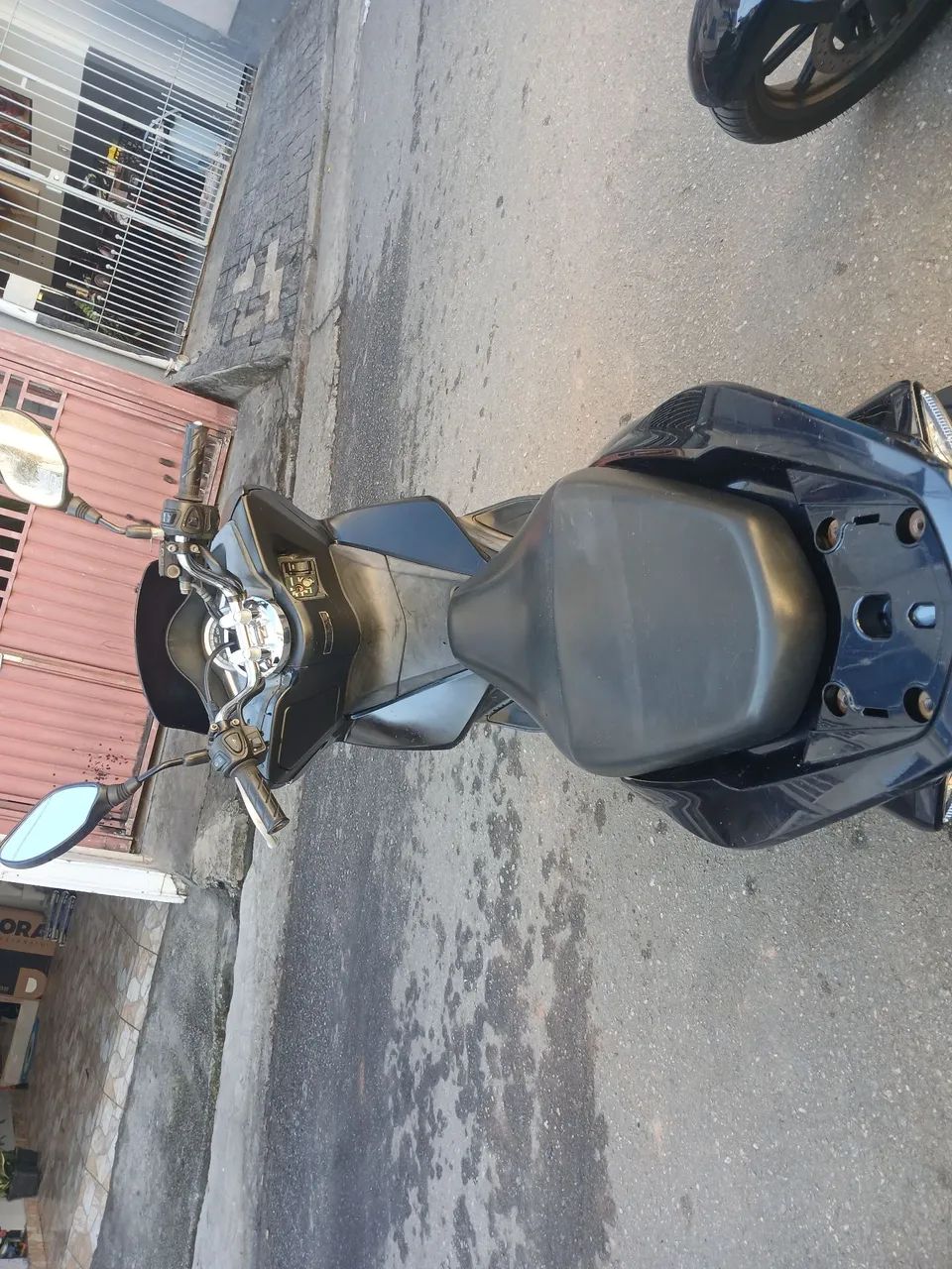 Ótima oportunida - Foto 2