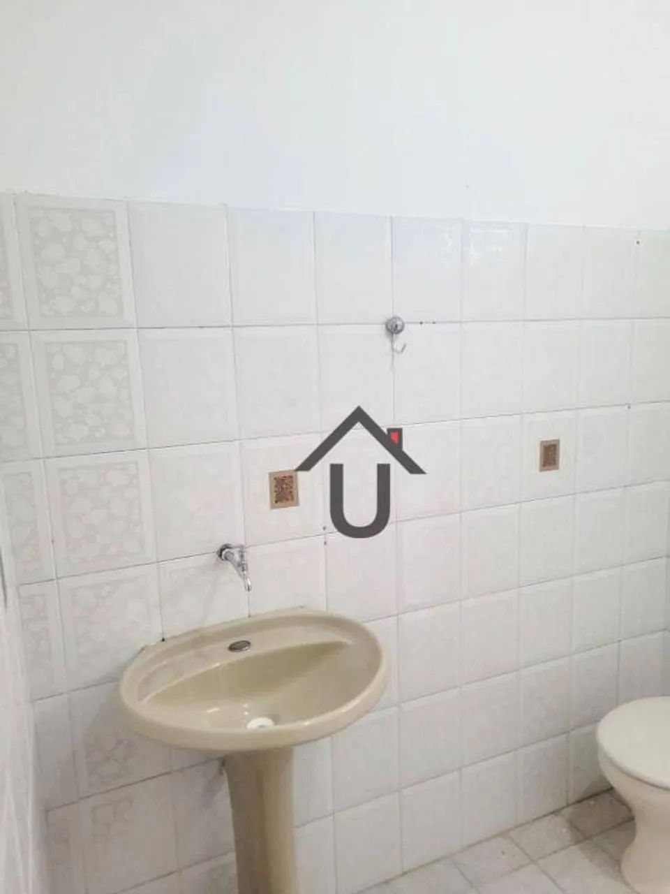 Sala para alugar, 29 m² por R$ 1.150/mês - Jardim Ester Yolanda - São Paulo/SP - Foto 12