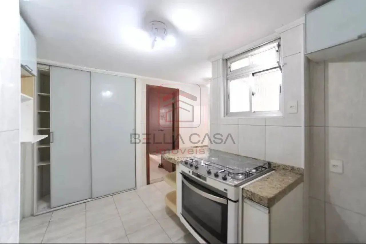 Apartamento para venda com 2 quartos. - Foto 4