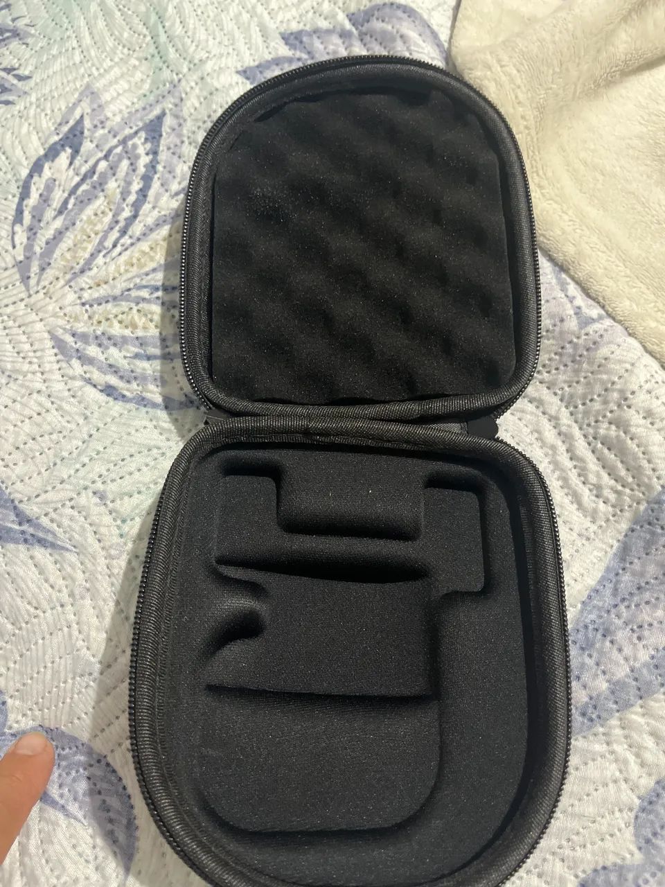 Porta carretilha65576090041729121