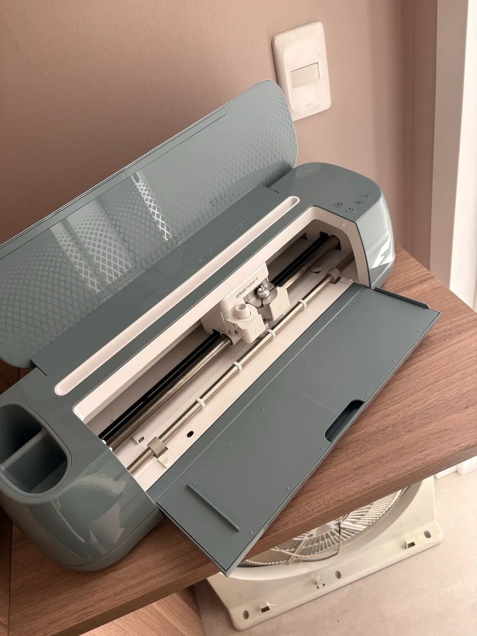 Cricut Maker 4453825408658974724