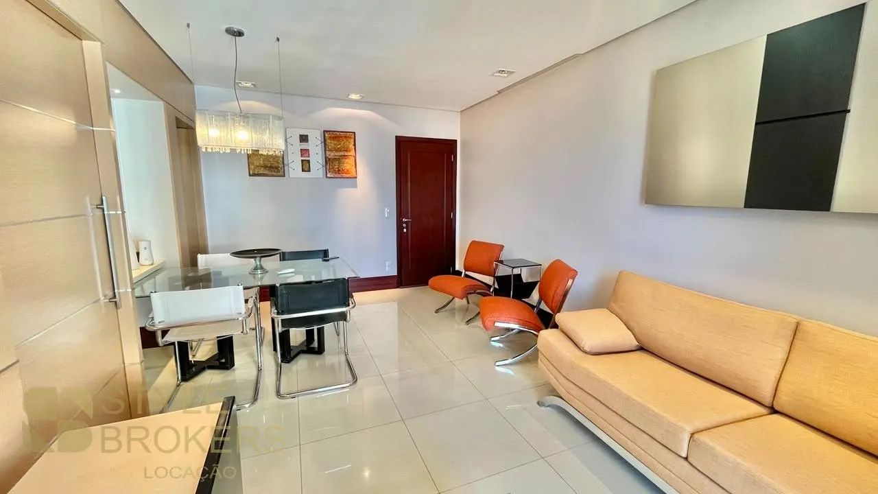 Apartamento em Jardim das Américas - Cuiabá - Foto 2