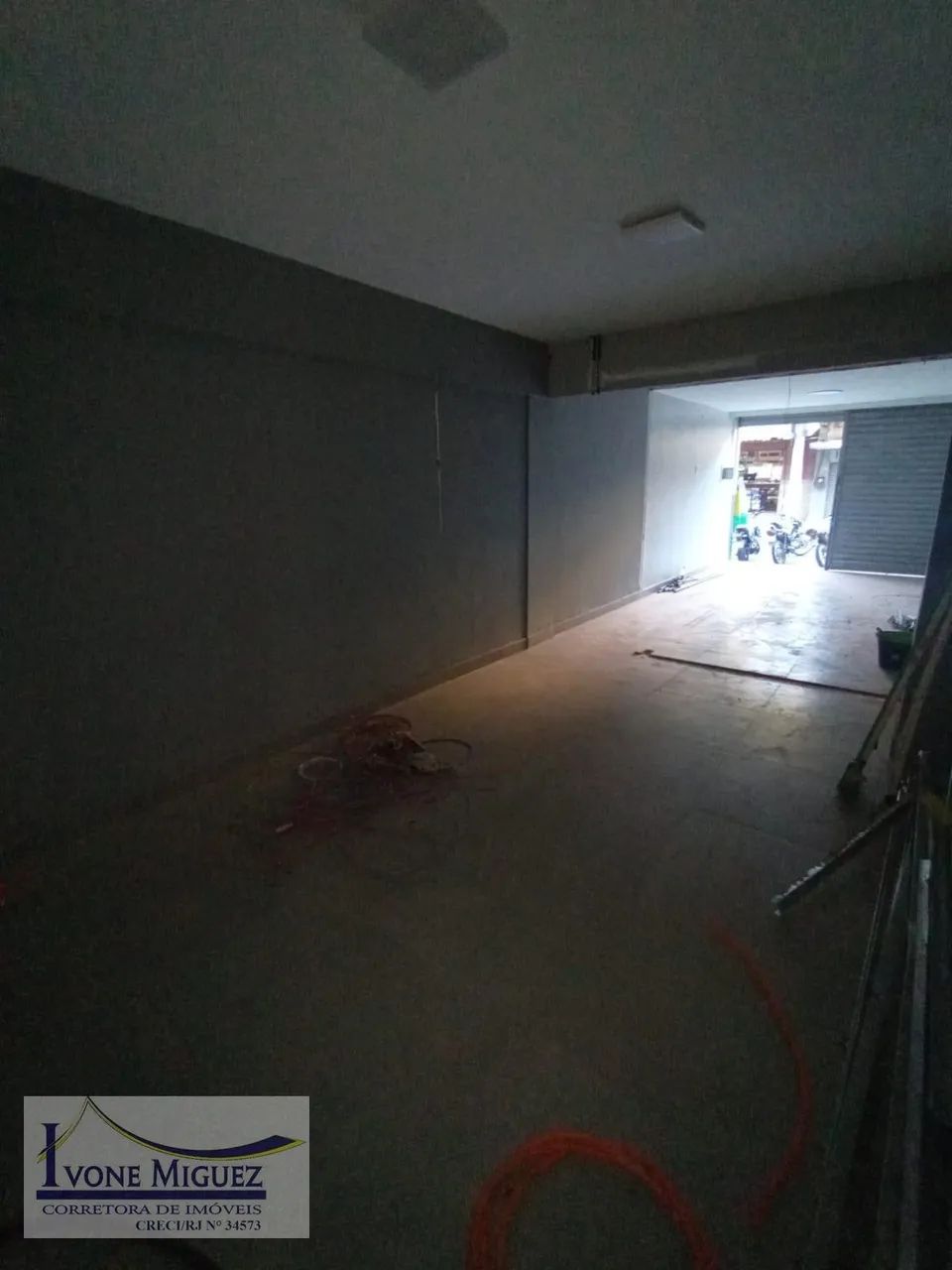 Loja/Salão em Centro - Paty do Alferes, RJ - Foto 3