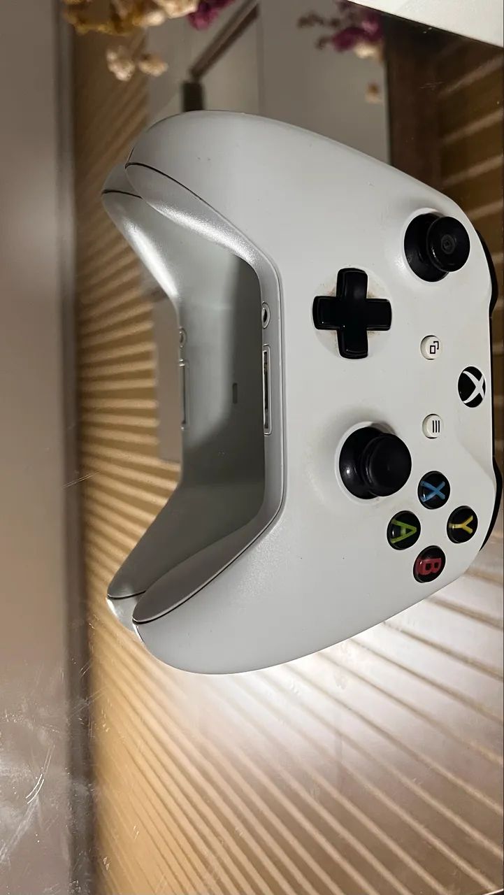 Xbox one S - Foto 2