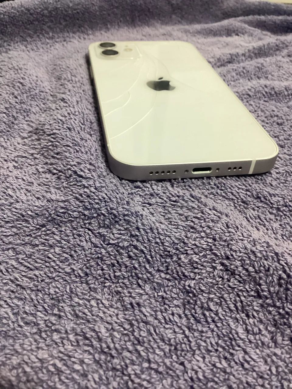 iPhone 12 128gb - Foto 5