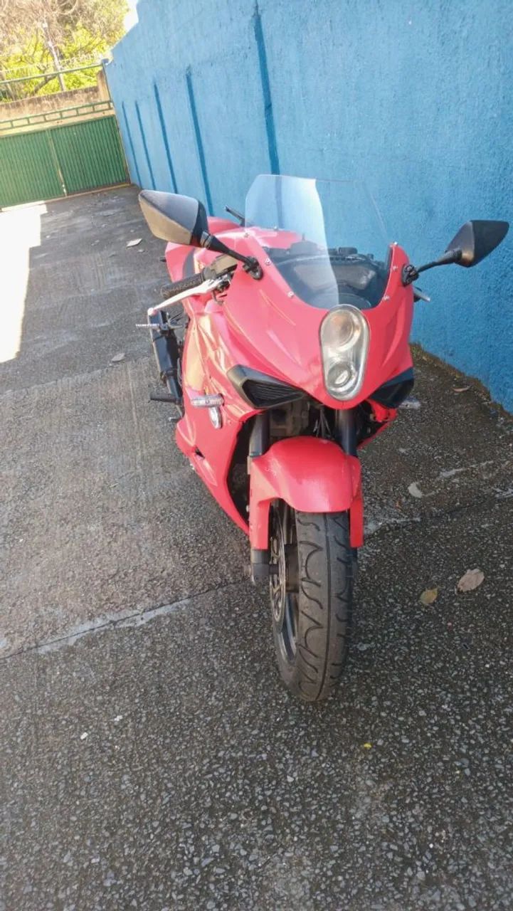 excelente oportunidade  - Foto 4