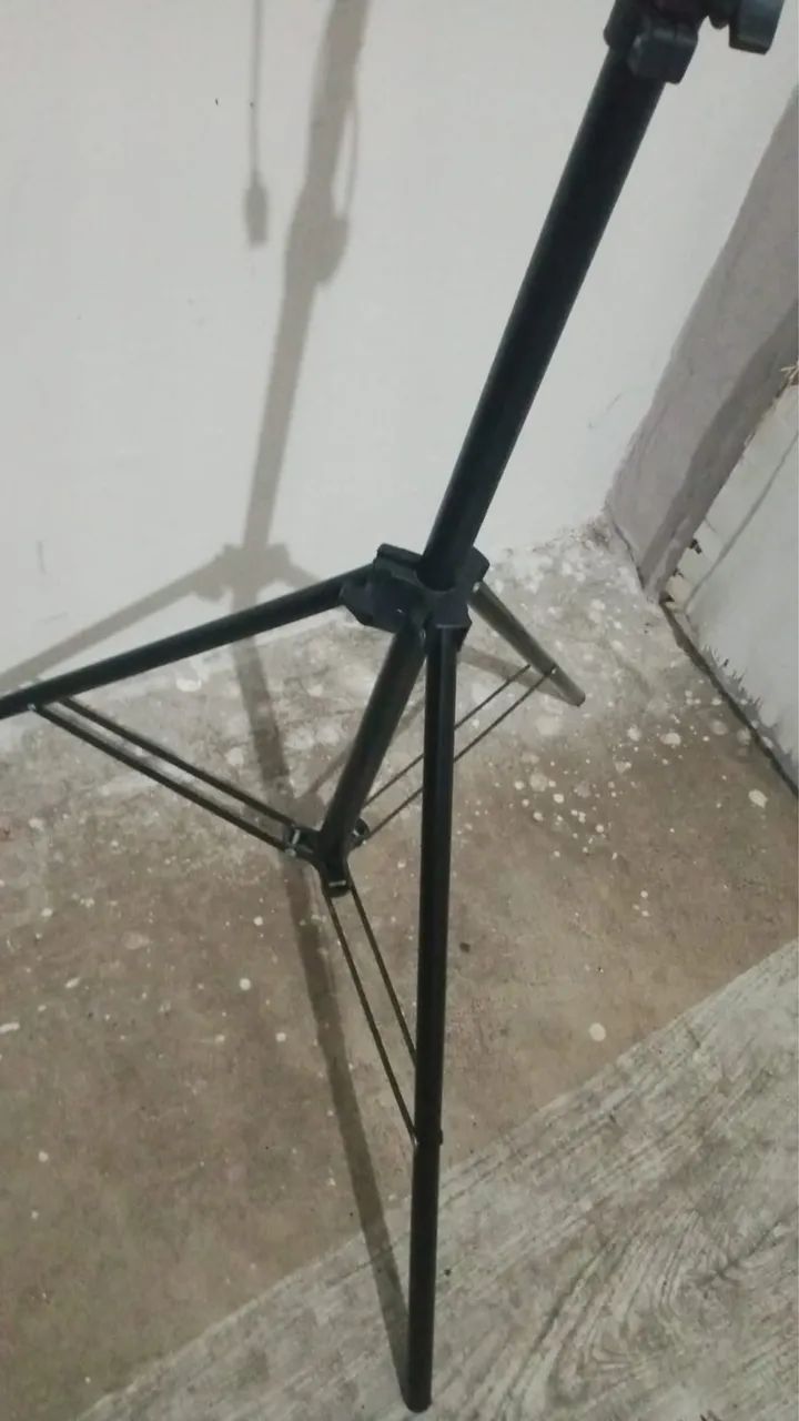 Nova Ring Light453825625305262082