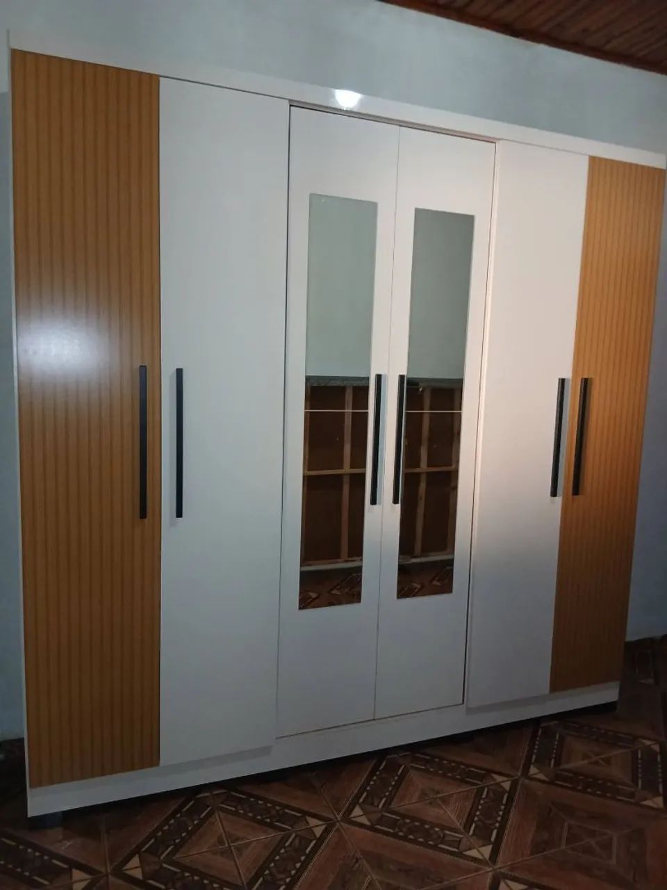 Montador de móveis  - Foto 3