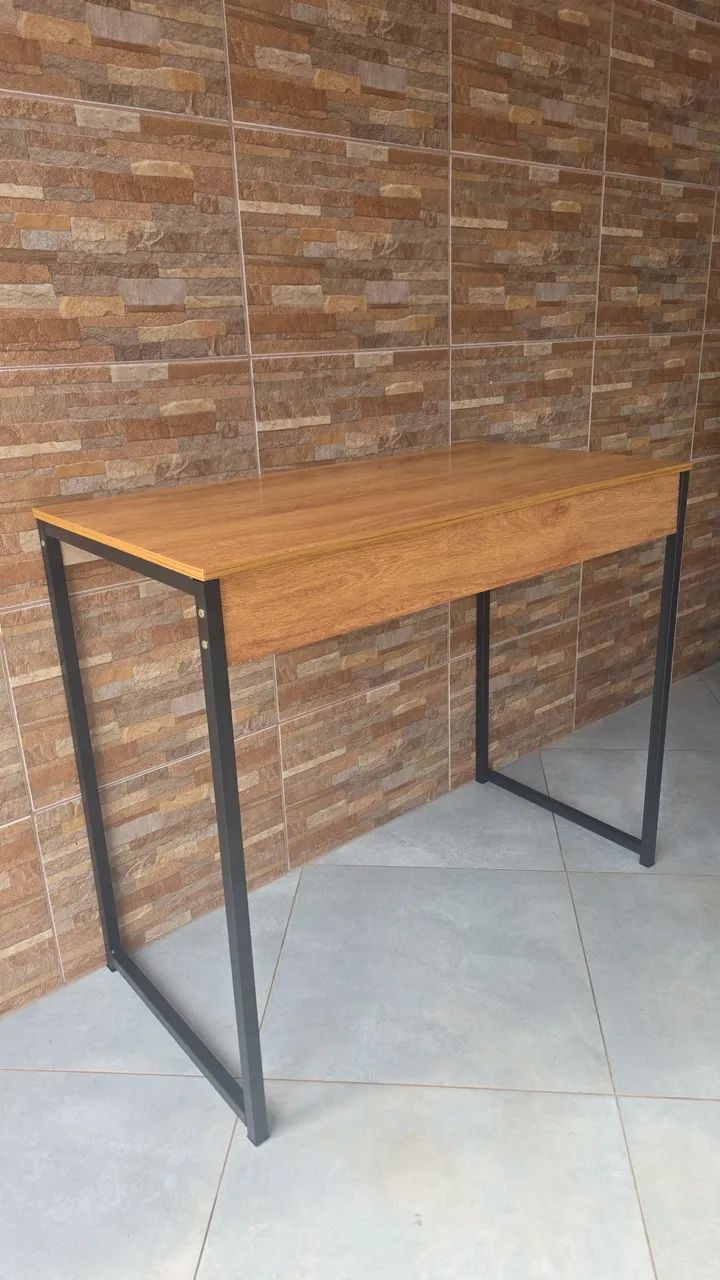 Mesa home Office  - Foto 2